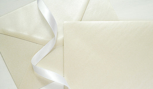 9 Benefits of Personalized Address Labels You Hadn't Thought Of