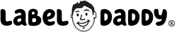 LabelDaddy