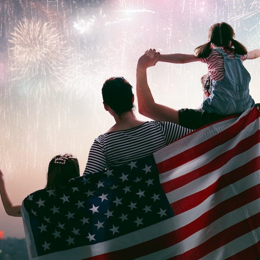 camp label packs, personalized name labels, kid labels