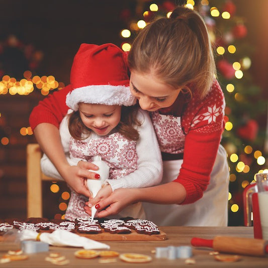 personalized name labels