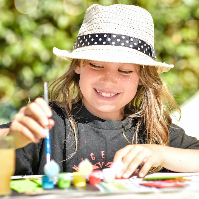 name stickers, personalized name labels, camp name labels clothes