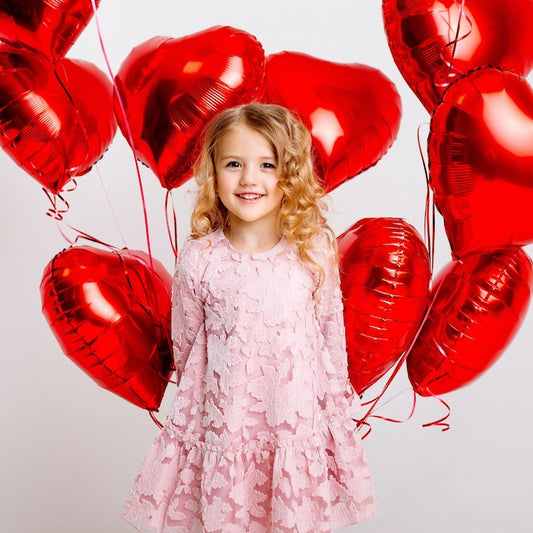 personalized name labels for school, preschool name labels, school labels