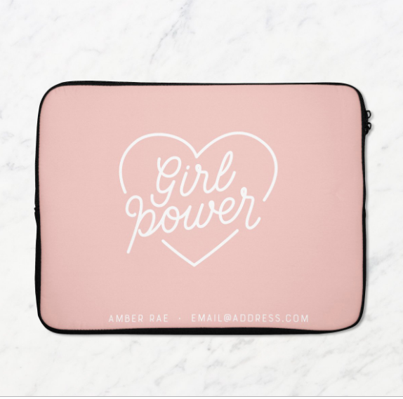 Looking for Holiday Gifts for your Kids? Here are the best personalized gifts to get from your kids this year! 