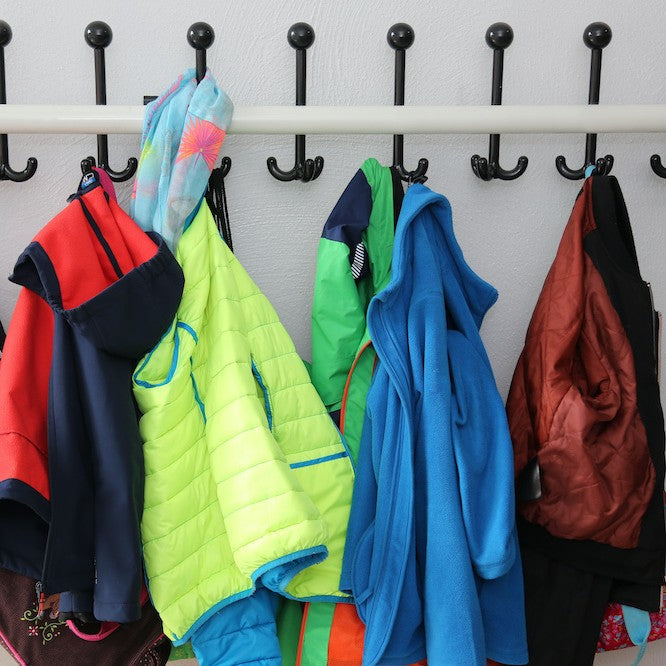 kids labels for school, school name labels, personalized name labels