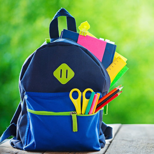 camp name labels, personalized name labels for school, daycare name stickers