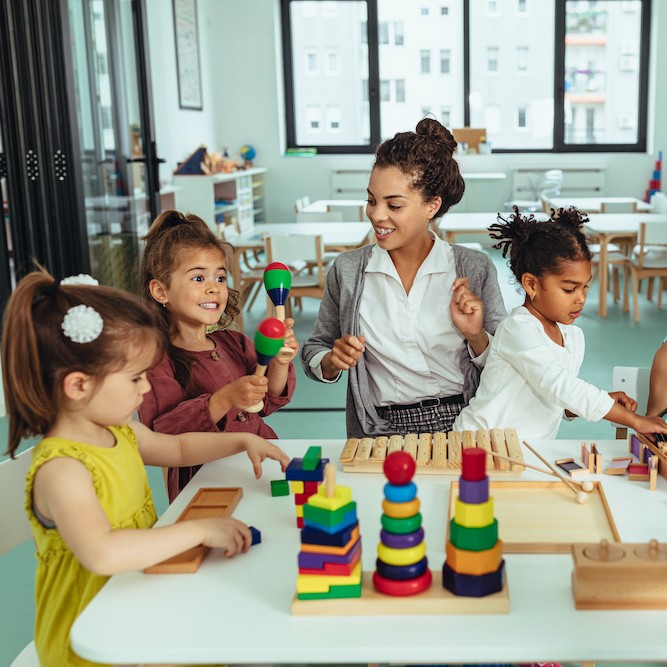 daycare name stickers, baby bottle labels, name labels for daycare