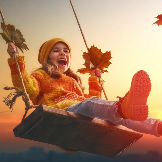 personalized name labels for school, school labels, kids labels for school