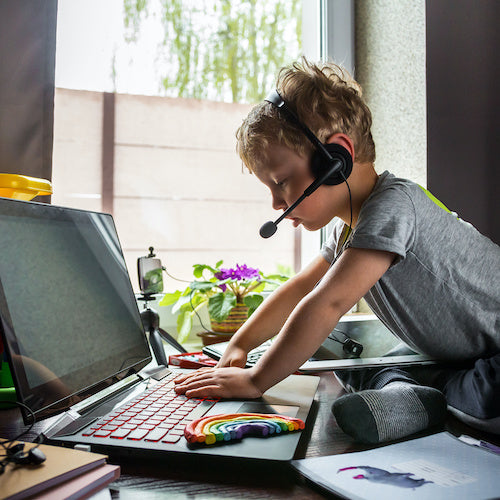 school label stickers, personalized name labels for school, school name labels