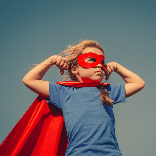 school labels, camp labels stick on, personalized name labels for school