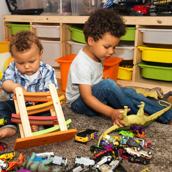 home labels, personalized name labels, name labels for daycare