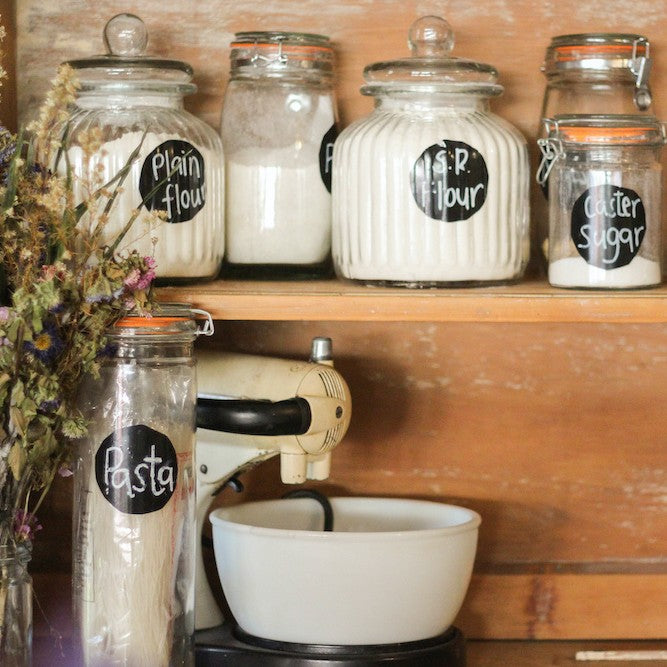 personalized name labels, kids labels for school, preschool name stickers