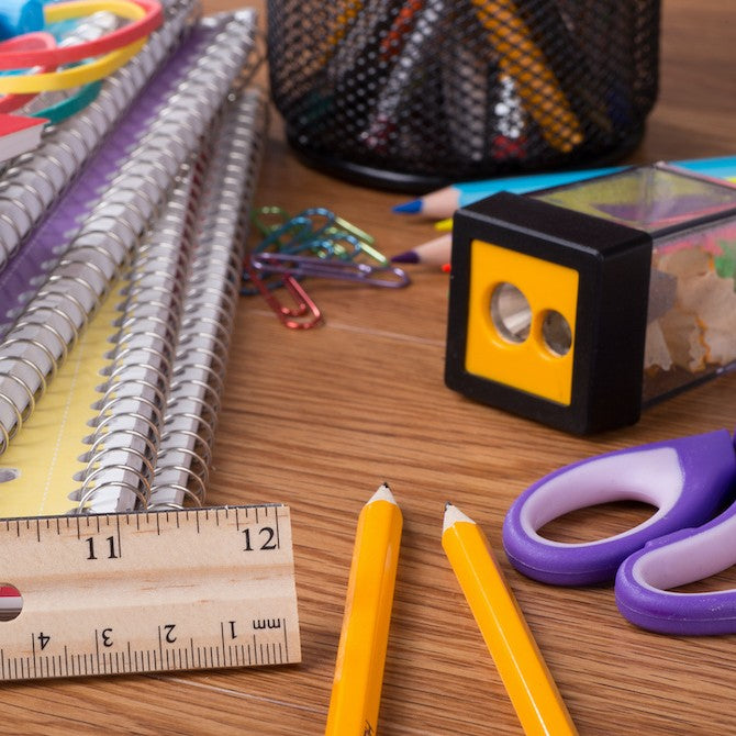 personalized name labels for school, school name labels, school label stickers