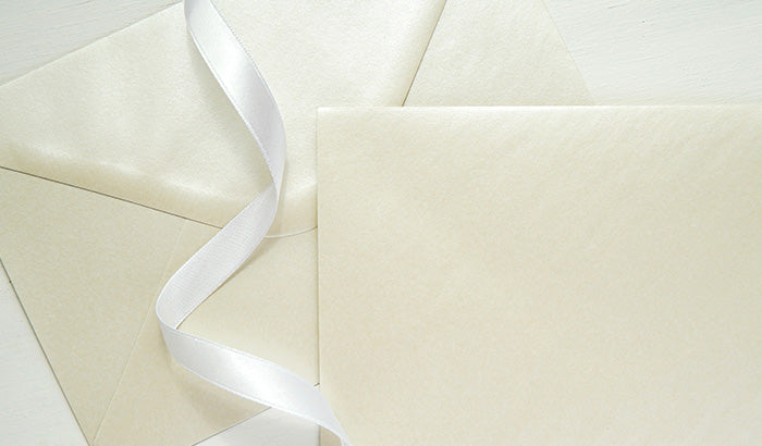 9 Benefits of Personalized Address Labels You Hadn't Thought Of 