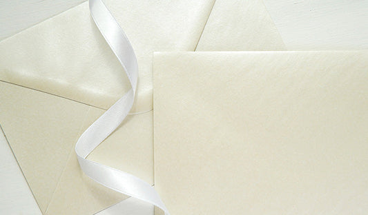9 Benefits of Personalized Address Labels You Hadn't Thought Of 