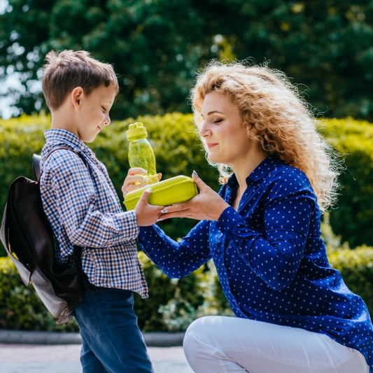 kids labels for school, school name labels, school labels