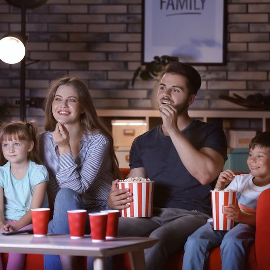 personalized name labels, school labels, camp labels stick on