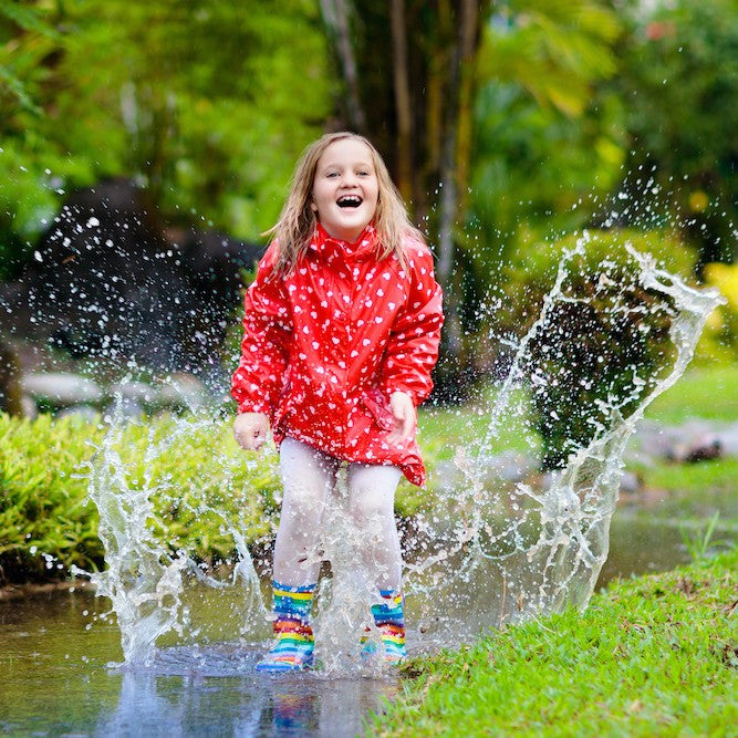 school name labels, daycare name stickers, camp label packs