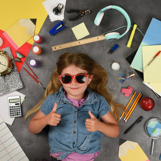 school labels, kids labels for school, personalized name labels