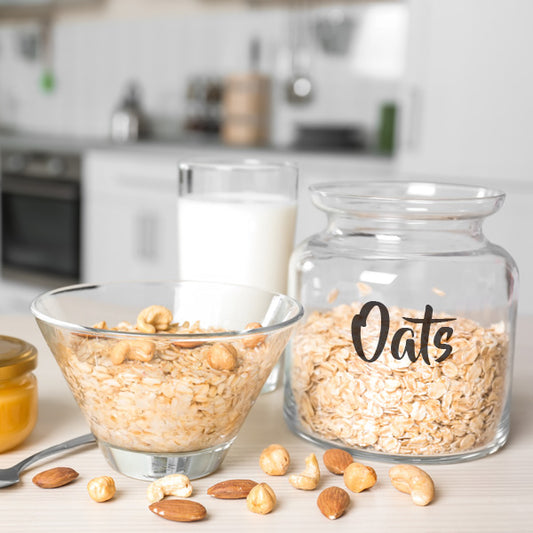 4 Ways To Declutter Your Home & Your Life