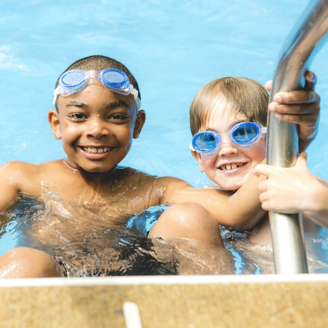 camp name labels, sleepaway camp labels, camp label packs