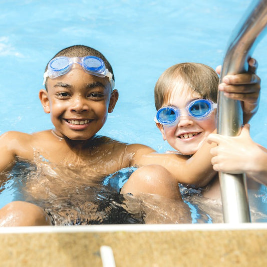 camp name labels, sleepaway camp labels, camp label packs