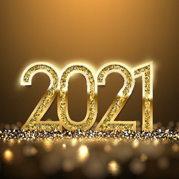 personalized name labels, school labels, home labels