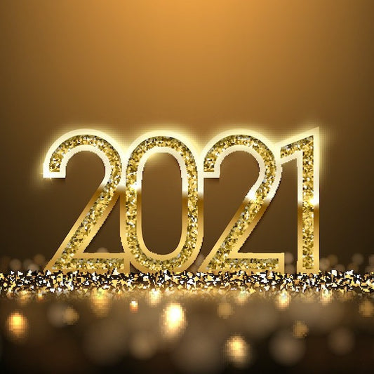 personalized name labels, school labels, home labels