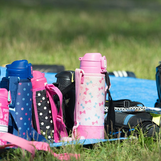 school label stickers, camp label packs, personalized name labels