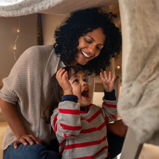 camp name labels, personalized name labels, kids labels