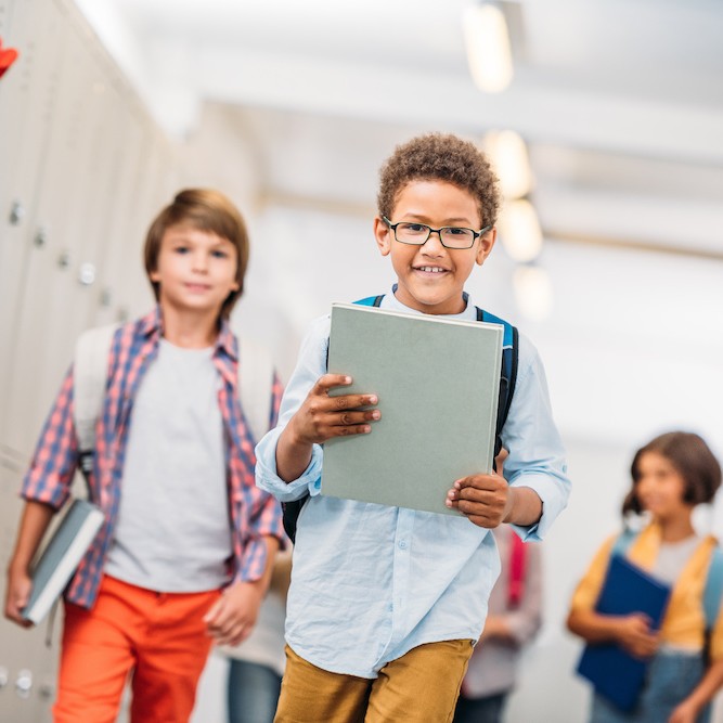 school labels, personalized name labels for school, school name labels