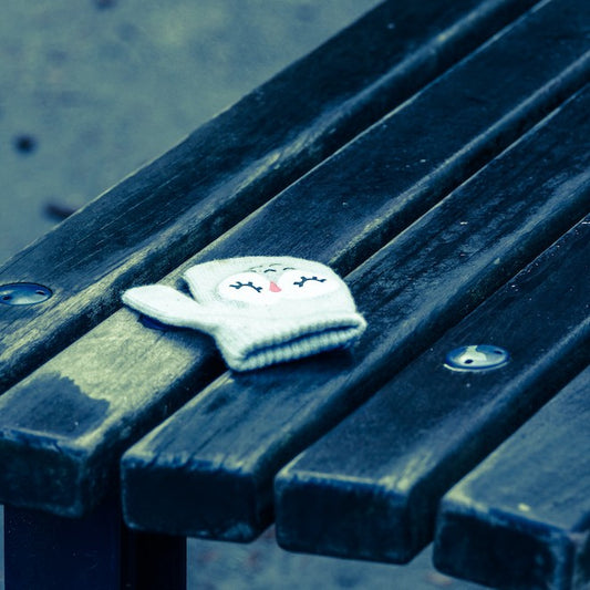 name labels for clothes