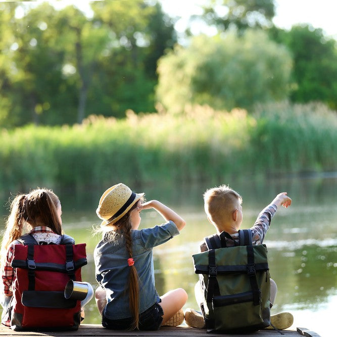 sleepaway camp labels, camp name labels, camp name labels clothes