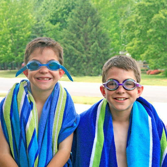 camp label packs, sleepaway camp labels, camp name labels clothes