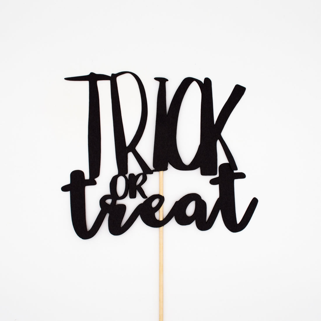 Spooky Season is here! 👻 Before the fun of Halloween night, one of our favorite Halloween traditions with our kids is Boo'ing! Here are 5 of our favorite free printables to get the Boo fun started! 