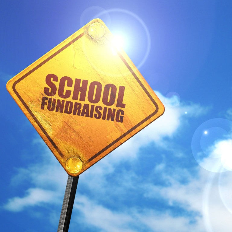 school label stickers