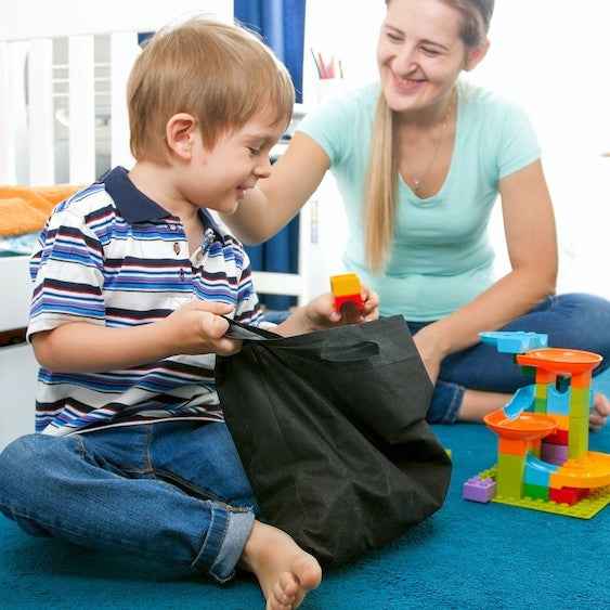 kids labels for school, school label stickers, camp name labels