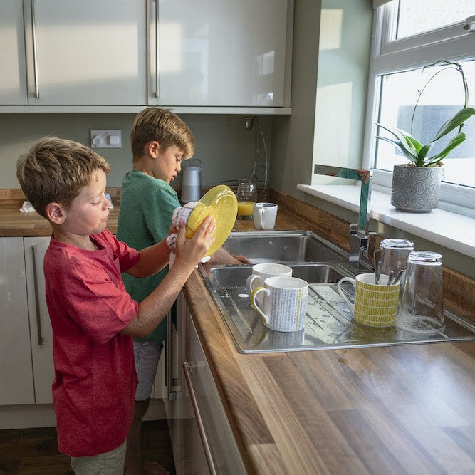 camp name labels, camp labels stick on, camp label packs