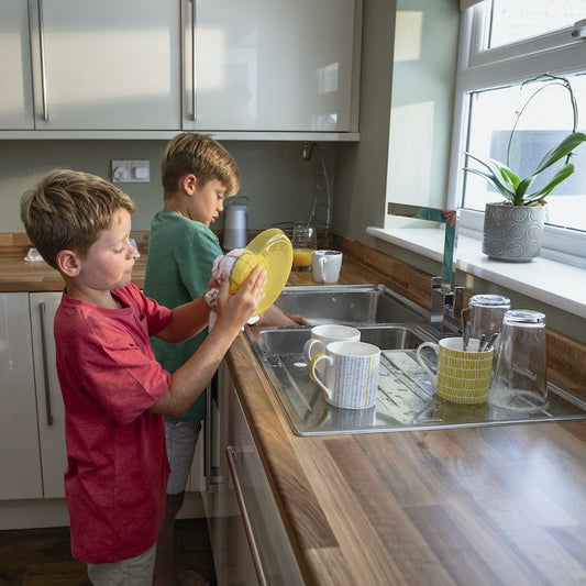 camp name labels, camp labels stick on, camp label packs