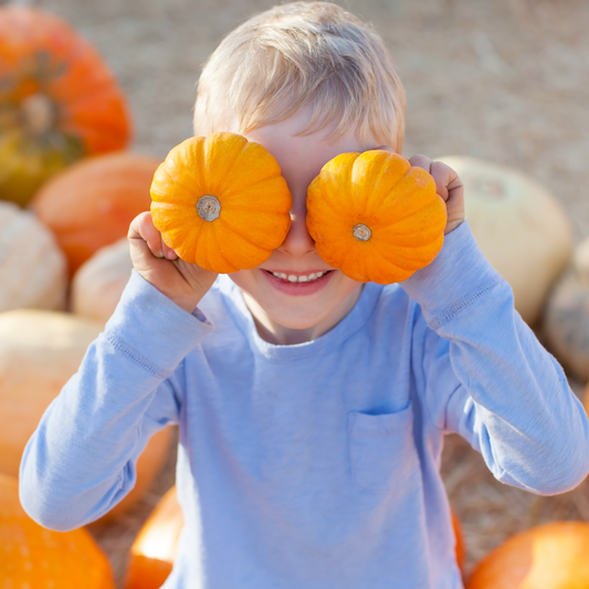 camp name labels clothes, camp label packs, sleepaway camp labels