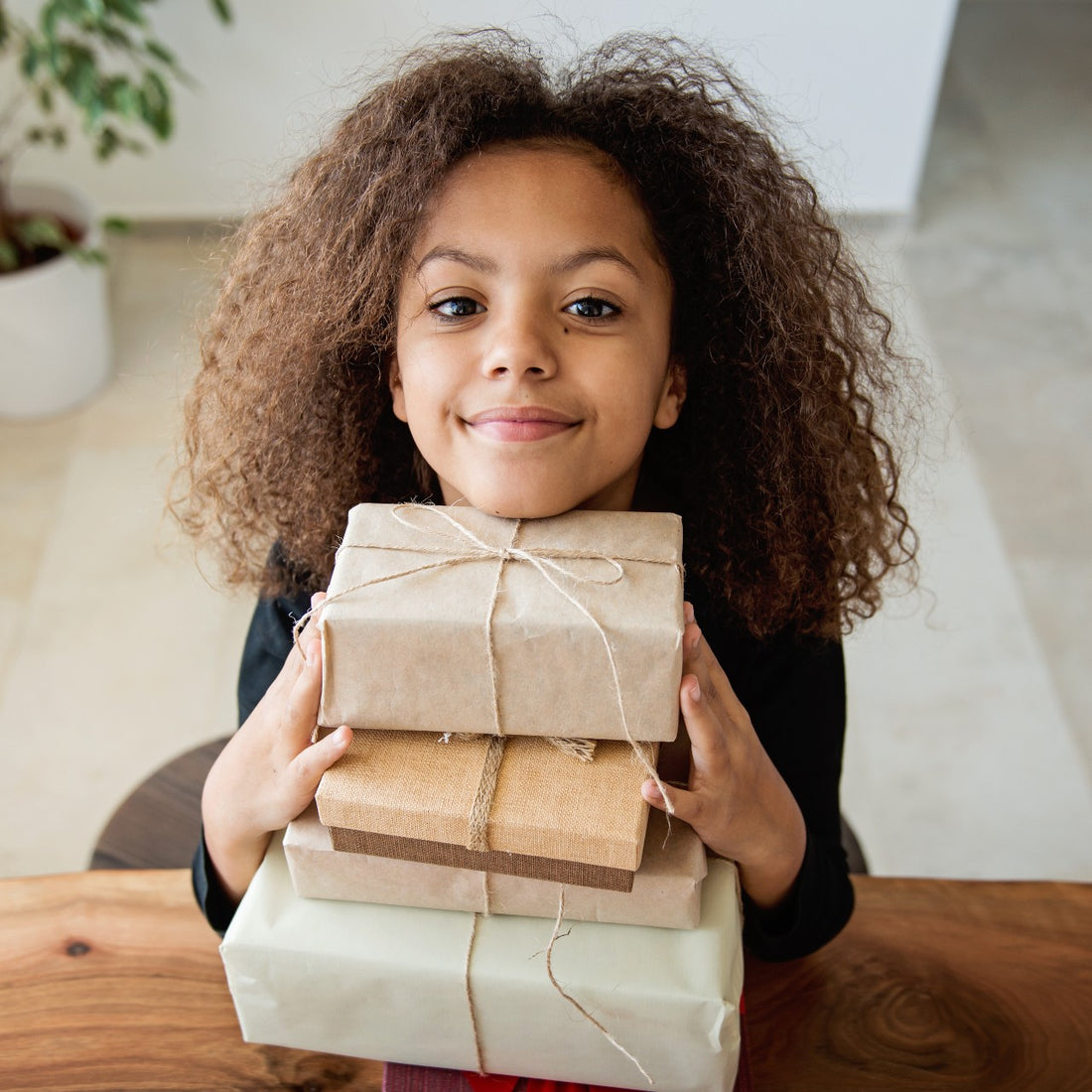 wall decals, school name labels, kids labels for school