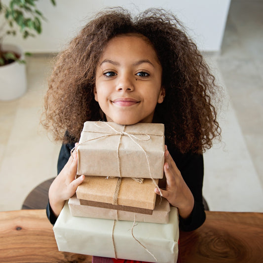 wall decals, school name labels, kids labels for school