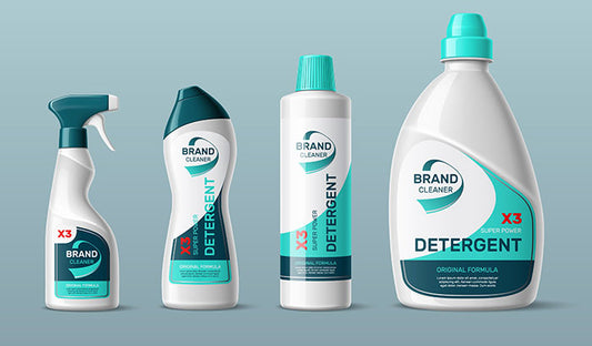 Everything You Need to Know About Buying Labels For Camp