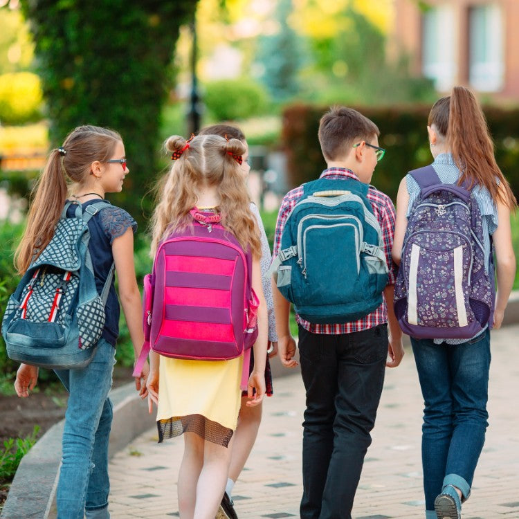 clothing labels, personalized name labels for school, school name labels