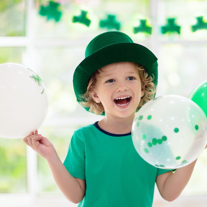 preschool name labels, school label stickers, camp name labels clothes