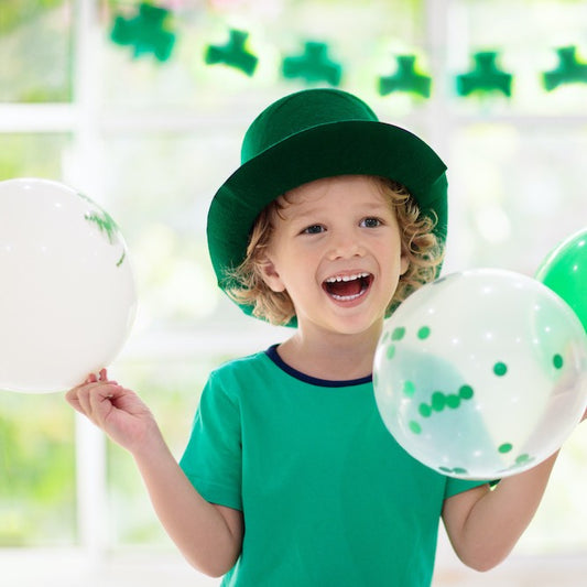 preschool name labels, school label stickers, camp name labels clothes