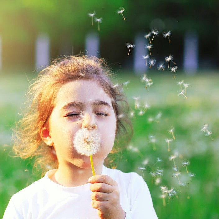 school labels, personalized name labels for school, sleepaway camp labels