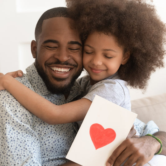 school name labels, kids labels for school, school labels