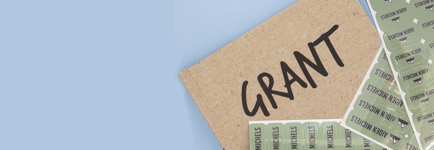 Custom Camp Journals