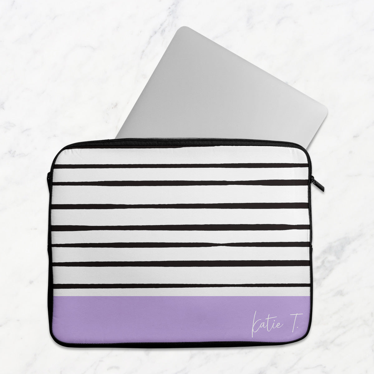 Office Products