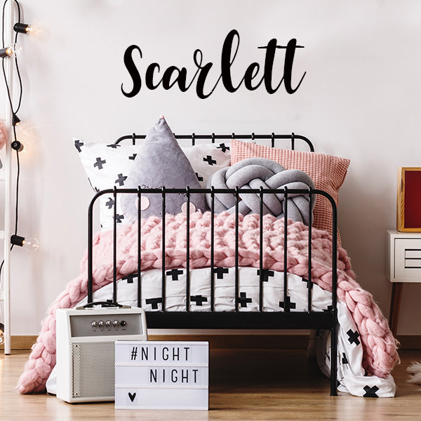 Gift Ideas for Kids